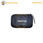 Démarreur de voiture 23800 mAh avec compresseur d'air 150 PSI BEETRO BE0170 – Image 4