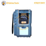 Démarreur de voiture 23800 mAh avec compresseur d'air 150 PSI BEETRO BE0170 – Image 6