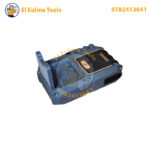 Démarreur de voiture 23800 mAh avec compresseur d'air 150 PSI BEETRO BE0170 – Image 10