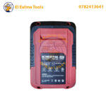 ⁦Batterie 21V 4.0Ah HONESTPLUS YAE6122⁩ - الصورة ⁦2⁩