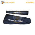 ⁦Souffleur et Aspirateur 600W HONESTPRO YAE2406⁩ - الصورة ⁦5⁩