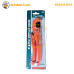 Coupe-tuyau en PVC VAST KING – Image 2