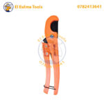 Coupe-tuyau en PVC VAST KING – Image 4