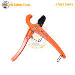 Coupe-tuyau en PVC VAST KING