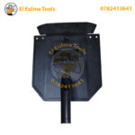 Poste a souder MIG/MMA 160A POWERBLU YAE1210 – Image 9