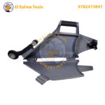 Applicateur de bande a joint – Image 3