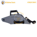 Applicateur de bande a joint – Image 4