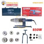 Soudeuse PPR 850W HonestPro YAE3304