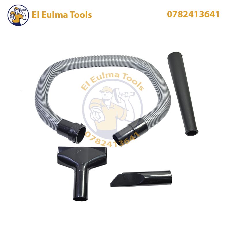 p3.jpg Souffleur et Aspirateur 2en1 800W PUSELLO PB001 – Image 3
