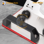 Support de chanfreinage de tuile 45° – Image 3