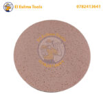 Ponceuse a béton 710W CROWN CT44153V – Image 11