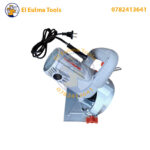 Coupe-marbre 1600W CROWN CT15213-125T-W – Image 7