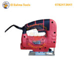 Scie sauteuse 400W SOFICLEF SS400Z-55 – Image 4