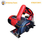 Coupe-marbre 1350W SOFICLEF CPM1350Z-110 – Image 3