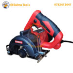 Coupe-marbre 1350W SOFICLEF CPM1350Z-110 – Image 4