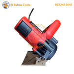 Coupe-marbre 1350W SOFICLEF CPM1350Z-110 – Image 5