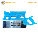 Scie avec boite a coupe 12" 300mm SHILITOOLS SL-P0169 – Image 2