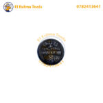 ⁦Pèse-bagage portable électronique 50Kg QZ-606⁩ - الصورة ⁦3⁩