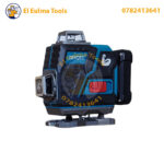 Niveau Laser 4D 16 Lignes 100 metres avec trépied 1.6m BIYOTI BYT-4D17S – Image 5