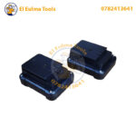 Niveau Laser 4D 16 Lignes 100 metres avec trépied 1.6m BIYOTI BYT-4D17S – Image 8