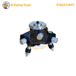 Niveau Laser 4D 16 Lignes 100 metres avec trépied 1.6m BIYOTI BYT-4D17S – Image 10