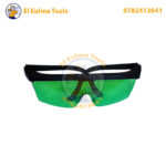 Niveau Laser 4D 16 Lignes 100 metres avec trépied 1.6m BIYOTI BYT-4D17S – Image 11