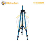 Niveau Laser 4D 16 Lignes 100 metres avec trépied 1.6m BIYOTI BYT-4D17S – Image 13