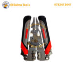 ⁦Pince à Dénuder Manuelle Pliable⁩ - الصورة ⁦3⁩