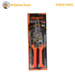 ⁦Pince à Dénuder Manuelle⁩ - الصورة ⁦2⁩