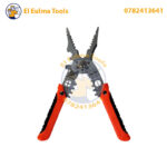 ⁦Pince à Dénuder Manuelle⁩ - الصورة ⁦3⁩