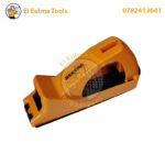 Rabot Manuelle BEETO TC0127 (140x40mm)