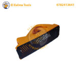 ⁦Rabot Manuelle BEETO TC0127 (140x40mm)⁩ - الصورة ⁦3⁩