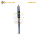 ⁦Burin à Pointe SDS-Plus 14x250mm - SL SL-P0077⁩ - الصورة ⁦2⁩