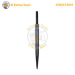 Burin à Pointe SDS-Plus 14x250mm - SL SL-P0077