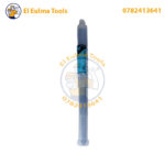 ⁦Burin Plat SDS-Plus 250mm - SL SL-P0078⁩ - الصورة ⁦2⁩