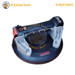 ⁦Ventouse à Pompe Automatique 205mm CROWN CT26040⁩ - الصورة ⁦3⁩