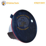 ⁦Ventouse à Pompe Automatique 205mm CROWN CT26040⁩ - الصورة ⁦4⁩