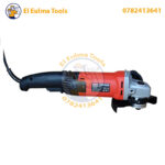 ⁦Meuleuse d'Angle 1000W - SOFICLEF M1000Z-115⁩ - الصورة ⁦5⁩