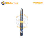 ⁦Perceuse Visseuse sans-fil avec 2 Batteries 24V SOFICLEF PV24⁩ - الصورة ⁦9⁩