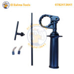 ⁦Perceuse à Percussion 950W SOFICLEF PP950Z-13⁩ - الصورة ⁦4⁩