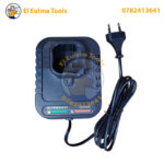 ⁦Visseuse Perceuse Sans-fil 16V 55N.m SCHNEIDER SCHV16B⁩ - الصورة ⁦9⁩