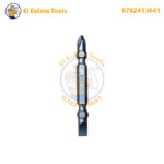 ⁦Visseuse Perceuse Sans-fil 16V 55N.m SCHNEIDER SCHV16B⁩ - الصورة ⁦10⁩