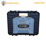 ⁦Perceuse Visseuse Sans-fil 12V 45N.m SCHNEIDER SCHV12B⁩ - الصورة ⁦3⁩