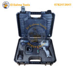 ⁦Perceuse Visseuse Sans-fil 12V 45N.m SCHNEIDER SCHV12B⁩ - الصورة ⁦4⁩