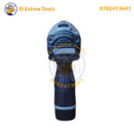 ⁦Perceuse Visseuse Sans-fil 12V 45N.m SCHNEIDER SCHV12B⁩ - الصورة ⁦7⁩