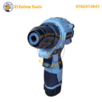 ⁦Perceuse Visseuse Sans-fil 12V 45N.m SCHNEIDER SCHV12B⁩ - الصورة ⁦8⁩