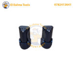 ⁦Perceuse Visseuse Sans-fil 12V 45N.m SCHNEIDER SCHV12B⁩ - الصورة ⁦9⁩