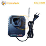 ⁦Perceuse Visseuse Sans-fil 12V 45N.m SCHNEIDER SCHV12B⁩ - الصورة ⁦10⁩