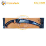 ⁦Scie à Main Universelle 330mm BEETRO TC0068⁩ - الصورة ⁦2⁩