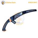 ⁦Scie à Main Universelle 330mm BEETRO TC0068⁩ - الصورة ⁦3⁩